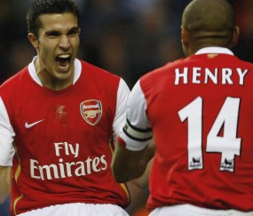 开云体育-孙兴慜稳定输出不掉线，勒沃库森与雷恩的攻防棋局