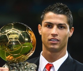 开云体育登录-戈贝尔的火焰，当防守者点燃季后赛之夜