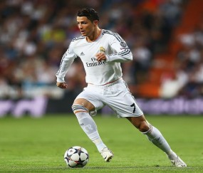 开云体育入口-年度焦点之战，当国王带走活塞，篮球的齿轮如何转动命运？