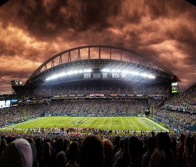 开云体育世界杯-意甲焦点战之夜，班凯罗，那个让时间凝固的年轻人