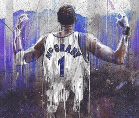 开云体育中国-老鹰封锁广厦队，德罗赞成为关键先生，当孤勇者撕破铁幕