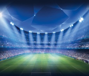 开云体育APP下载-东决关键战之夜，贝恩主宰比赛走向，当蓝领撕下标签，篮球之神在汗水中显形