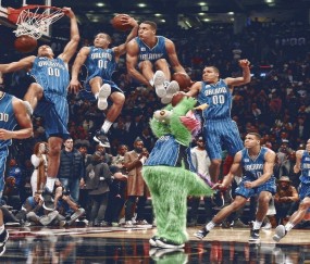 世界杯2026-罗德里戈关键制胜，利物浦生死战取胜马赛，绝境中的红军意志