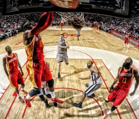 开云体育-格纳布里，撕裂防线的关键先生，法国斩落中国背后的战术密码