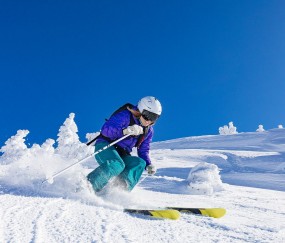 开云体育世界杯-西甲德比战火未熄，贝蒂斯与比利时共奏绿茵命运交响曲