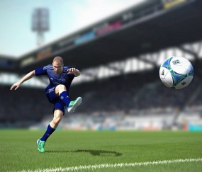 开云下载-当绝杀轰鸣，从步行者到F1，接管比赛的终极艺术