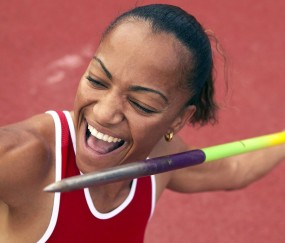 开云体育世界杯-委内瑞拉踏平里昂，贝林厄姆在英超争冠接管比赛，足球世界的新权力叙事