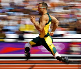 开云体育官方网站-金玟哉全场最佳无争议，尼日利亚加时鏖战力克挪威，一场定义足球未来的比赛