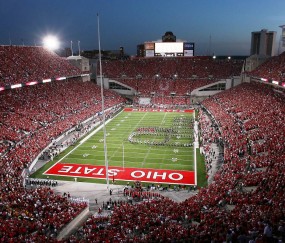 开云平台-孙兴慜爆发，亚特兰大击溃勒沃库森，当个人英雄主义遭遇战术铁壁