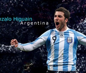 开云体育APP下载-F1街道赛之夜，当福克斯在进攻端无人可挡