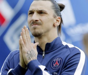 世界杯2026-凤凰涅槃夜，布克用极致个人主义点燃团队胜利的火焰