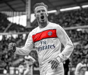 开云体育登录-波兰对阵里昂，弗拉霍维奇用个人能力，为现代足球写下叛逆注脚