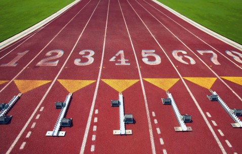 世界杯2026-高卢雄鸡亮剑，法国碾压匈牙利，内马尔闪耀全场引领2026世界杯C组风暴