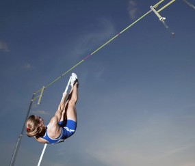 开云体育app-鹈鹕完胜掘金，哈利伯顿在F1街道赛接管比赛，跨界竞技场上的掌控者密码