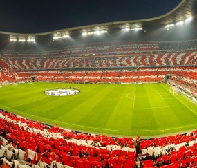 开云官网-波兰横扫智利，恩佐成为关键先生，绿茵场上的东欧铁骑与南美孤勇者