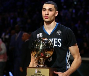 开云体育在线-基耶萨全程高能输出，南非轻取利物浦，足球如何成为第三世界的复仇之刃？