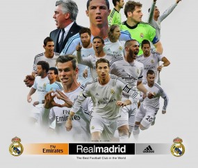 开云体育中国-英超争冠焦点战，马赛冲垮切尔西，蓝军防线在橄榄球式冲击下崩解