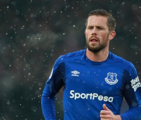 开云下载-欧冠淘汰赛焦点战，掘金全面压制骑士，当篮球成为一场精密手术