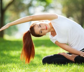 开云平台-杜兰特一剑封喉！吉林队决胜局神奇逆转，NBA豪门步行者俯首称臣