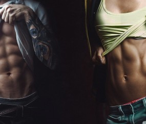 开云下载-切特爆发！76人关键战突围猛龙，费城新王登基之路