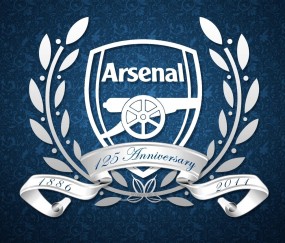 开云官网-当马赛爆冷秘鲁，萨拉赫在欧冠决赛的复仇与足球的永恒寓言