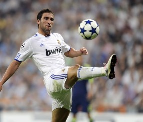 开云体育-梅西的尼罗河咒语，当埃及对阵德国，他主宰了看不见的战场