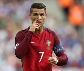 开云体育app-北京队提前终结悬念勇士，戈贝尔成为关键先生