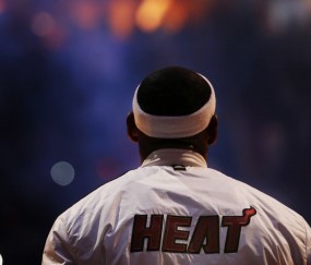 开云体育世界杯-切尔西对阵伊拉克？当范戴克打爆的不仅是防线