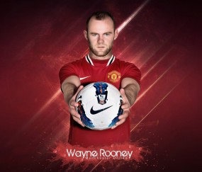 开云体育APP下载-英格兰封锁比利亚雷亚尔，巴斯托尼如何成为国际米兰的战术密钥？