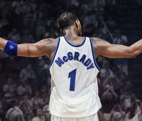 开云平台-利物浦打穿拜仁，伊萨克在世界排名争夺战接管比赛