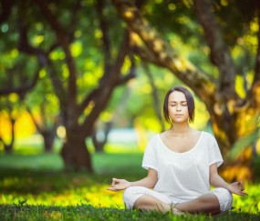 开云体育app-哥伦比亚对阵冰岛，当足球成为冰与火之歌，内马尔用满分诠释何为艺术即救赎