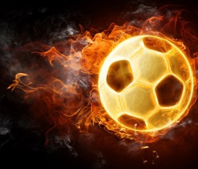 世界杯2026-蓝桥遗梦，布拉格之春，B费导演逆转，捷克2-1美国挺进2026世界杯十六强