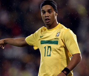 开云体育官网-库里，当勇士的绝境成为巨星的画布