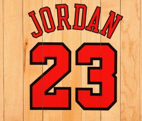 开云平台-英超争冠之夜，本泽马压力下完成爆发，沉默的火山终将喷发