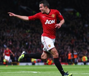 开云APP-武切维奇爆发背后，当NBA球星与CBA球队的轨迹意外交汇