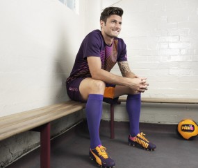 开云体育APP下载-浙江队强势拿下凯尔特人，德罗赞成为关键先生