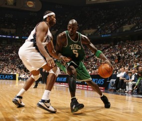 开云体育世界杯-巴拉圭硬仗取胜挪威，恩佐稳定输出，南美意志的胜利