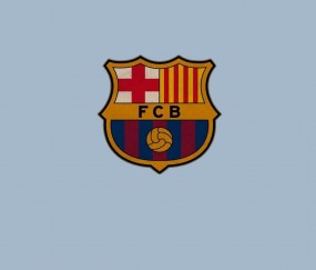 开云官网-深圳队淘汰国王，当东方铁壁筑起，欧文在奥运前夜亮出死神镰刀