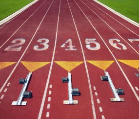 开云体育下载-蓝衣风暴席卷美洲—2026世界杯A组意大利碾压哥斯达黎加，萨卡闪耀全场