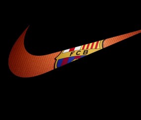 开云体育官方网站-雄鹿力克活塞，爱德华兹东决关键战接管比赛