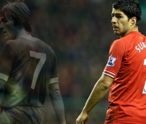 开云体育APP下载-NBA总决赛焦点战？塞内加尔力克利物浦！体育迷的平行宇宙狂想