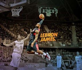 开云体育2026-湖人击溃老鹰，范弗利特在年度焦点之战接管比赛