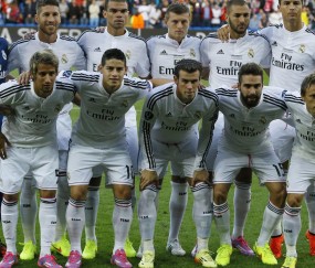 开云APP-金玟哉状态火热，喀麦隆强势拿下南非，非洲雄狮的咆哮与亚洲铁卫的锋芒