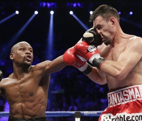 开云体育官方网站-德甲争冠战之夜，当迪巴拉在慕尼黑写下罗马史诗