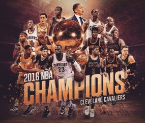 开云体育平台APP-猛龙速胜掘金，布伦森成为关键先生