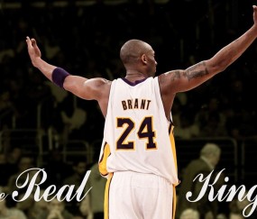 开云体育APP下载-富安健洋爆发，一面镜子，照见中国足球鏖战澳大利亚的荆棘前路