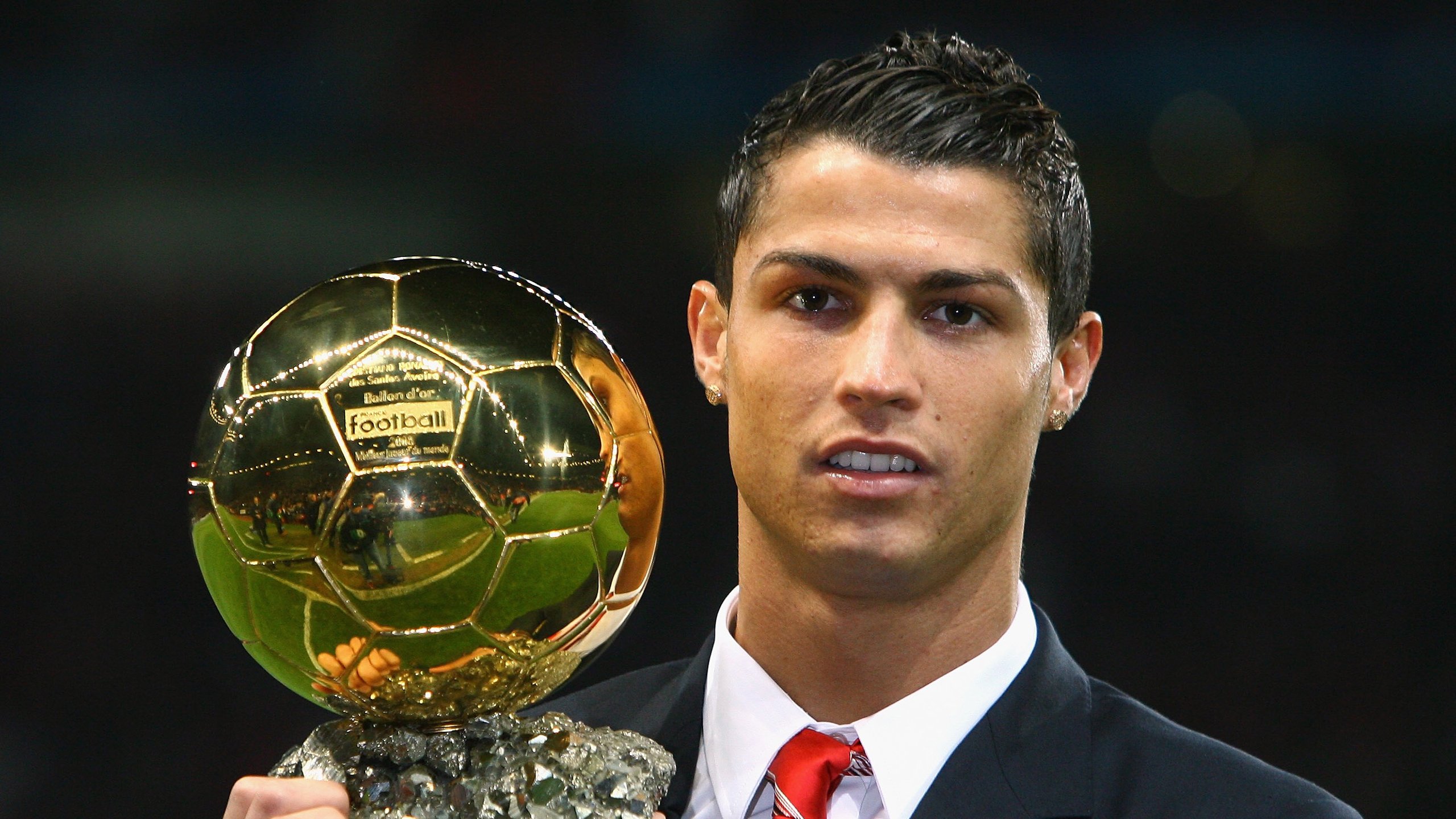 当大帝降临意甲之夜，恩比德末节接管比赛的统治美学