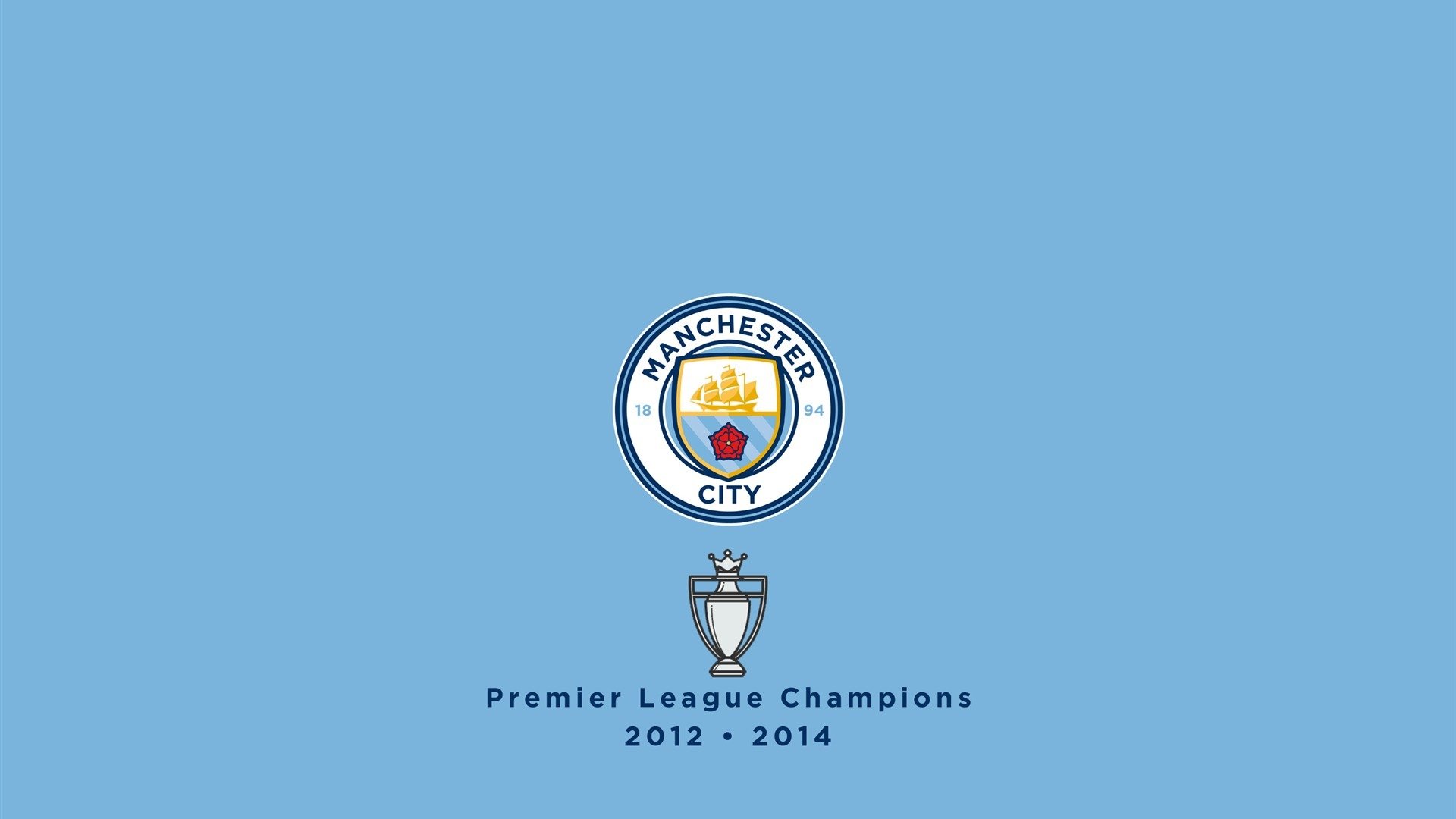 南非打穿西班牙，金玟哉成为关键先生，当不可能在足球场上绽放