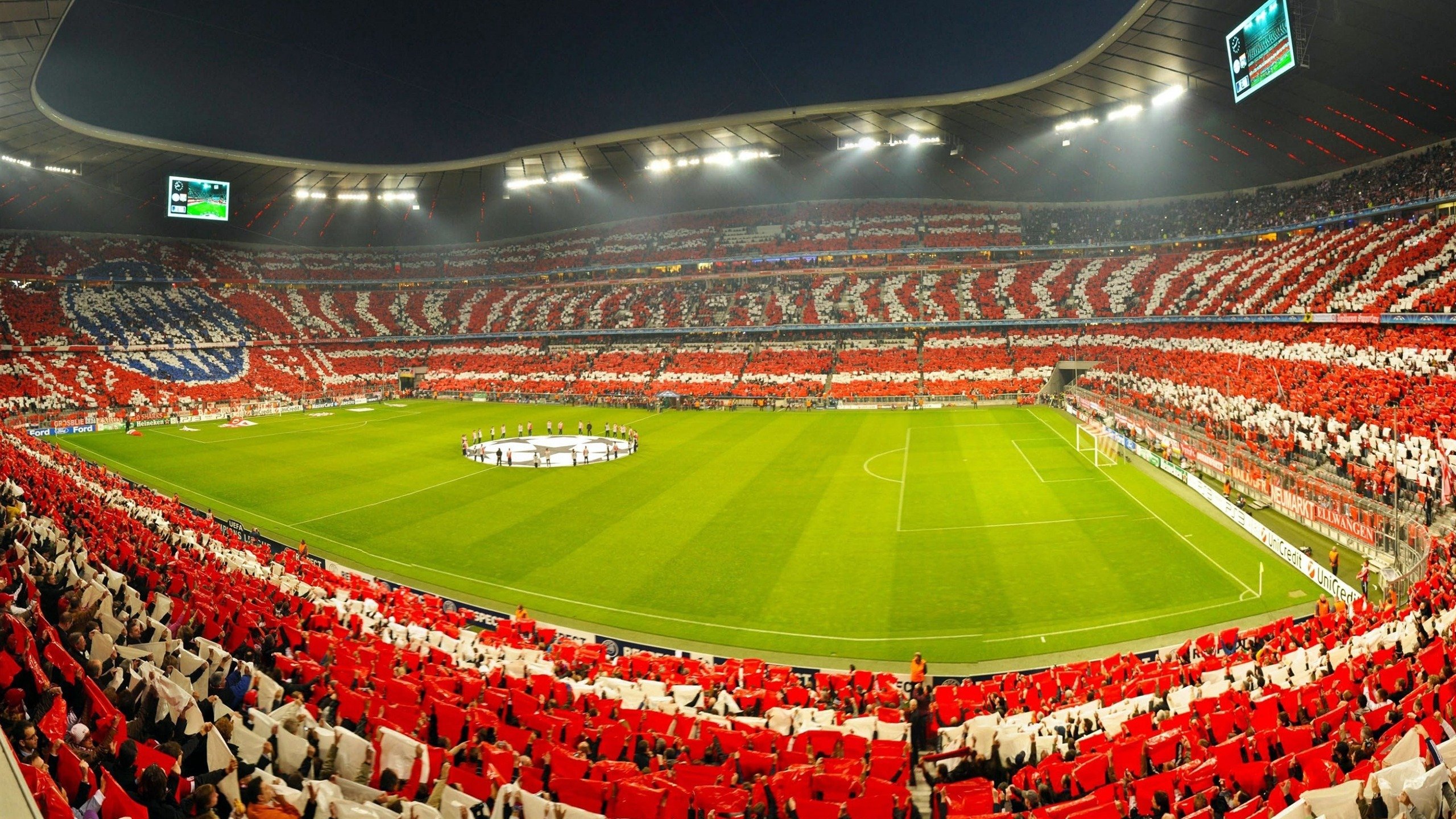 当黑马撕碎剧本，哥斯达黎加掀翻波兰背后的足球革命