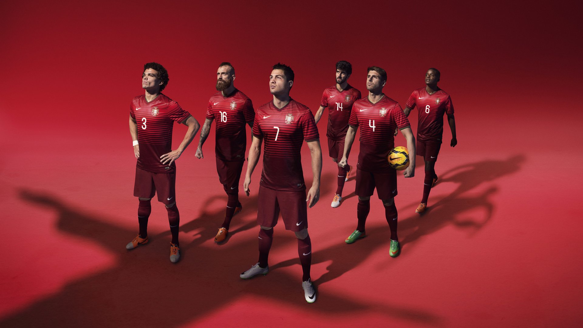 凯尔特人完胜老鹰，贝恩从隐形人到关键先生的逆袭之路